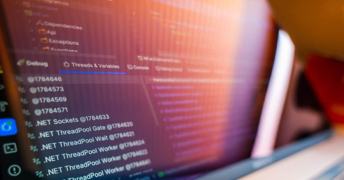Téléchargez gratuitement Userdiag pour Windows sur Clubic : l'outil indispensable pour diagnostiquer votre système 2 userdiag est un outil d'analyse utilisateur permettant de diagnostiquer et d'optimiser les interactions pour améliorer l'expérience et la performance.