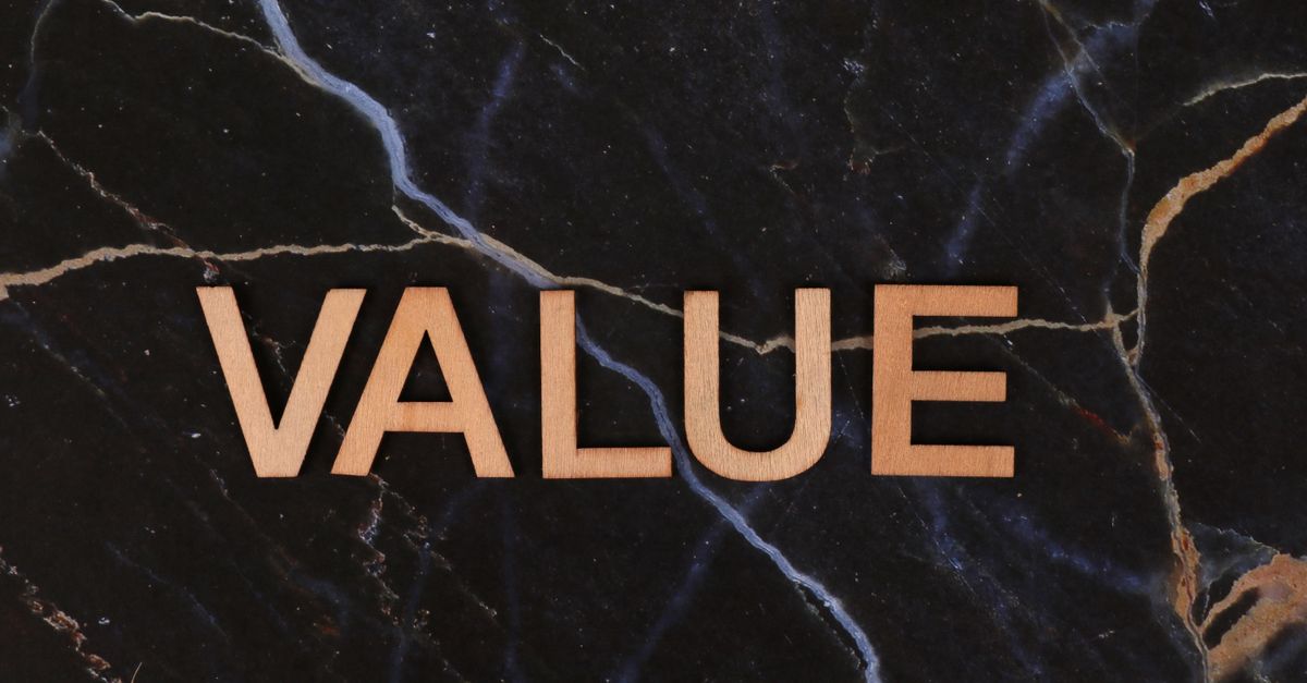 Firmus voit sa valorisation s’envoler au-delà de 10,5 milliards de dollars grâce à une croissance spectaculaire 1 découvrez notre guide complet sur l'évaluation : méthodes, outils et conseils pour estimer la valeur de vos actifs avec précision.