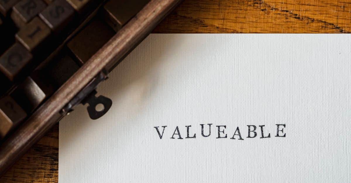 Firmus voit sa valorisation s’envoler au-delà de 10,5 milliards de dollars grâce à une croissance spectaculaire 2 découvrez nos services d'évaluation précis et fiables pour estimer la valeur réelle de vos biens, entreprises ou projets avec expertise.
