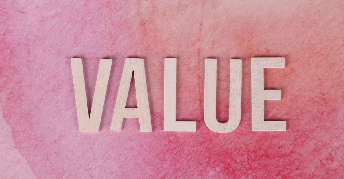 Firmus voit sa valorisation s’envoler au-delà de 10,5 milliards de dollars grâce à une croissance spectaculaire 3 découvrez tout sur l'évaluation : méthodes, critères et conseils pour estimer la valeur d'un bien, d'un service ou d'un projet avec précision et fiabilité.