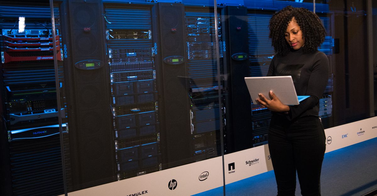 Veeva Systems : le leader incontournable des logiciels pour les sciences de la vie 1 découvrez veeva systems, leader mondial des solutions cloud dédiées à l'industrie des sciences de la vie, optimisant la gestion des données cliniques et commerciales.