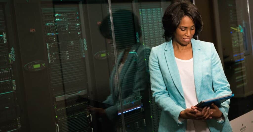 Veeva Systems : le leader incontournable des logiciels pour les sciences de la vie 9 découvrez veeva systems, leader mondial des solutions cloud dédiées à l'industrie des sciences de la vie, offrant des plateformes innovantes pour la gestion des données, la conformité et la collaboration.