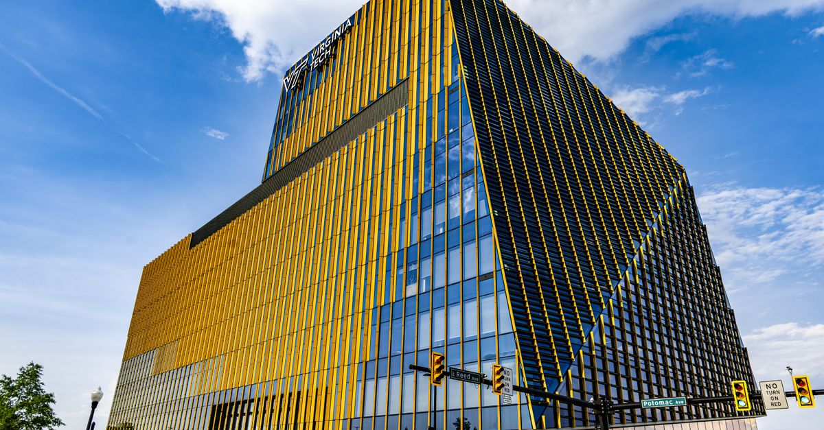 Veeva Systems : le leader incontournable des logiciels pour les sciences de la vie 3 découvrez veeva systems, leader mondial des solutions cloud pour l'industrie des sciences de la vie, offrant des outils innovants pour la gestion des données et la conformité réglementaire.