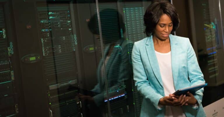 Veeva Systems : le leader incontournable des logiciels pour les sciences de la vie