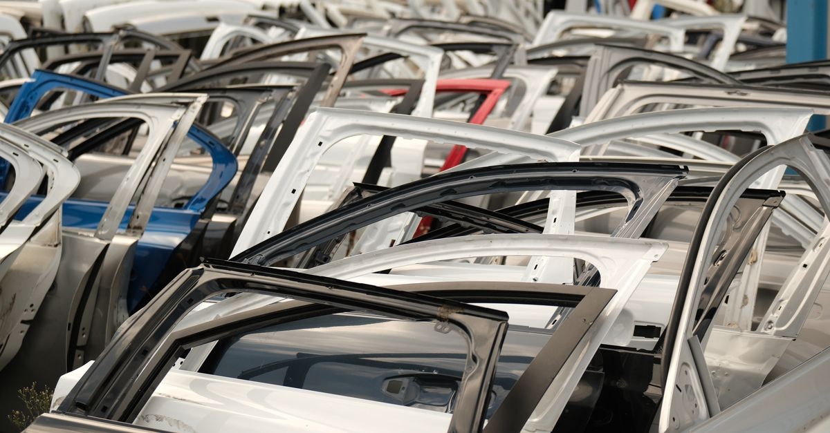 Comprendre l'homologation des véhicules : consommation, autonomie et émissions au cœur du processus 1 découvrez nos services d'homologation de véhicules pour garantir la conformité réglementaire et la sécurité de votre automobile.