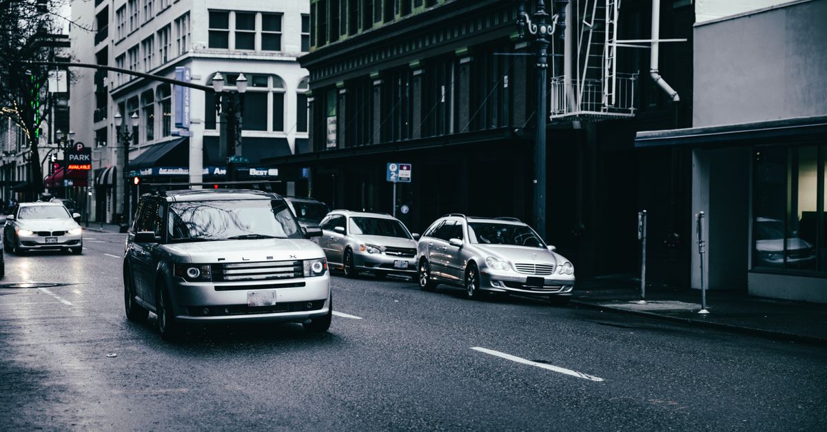 Toyota et Lexus dévoilent un programme innovant pour rénover et moderniser les véhicules d'ancienne génération 4 découvrez notre programme de modernisation des véhicules, conçu pour améliorer la performance, la sécurité et l'efficacité de votre flotte automobile.