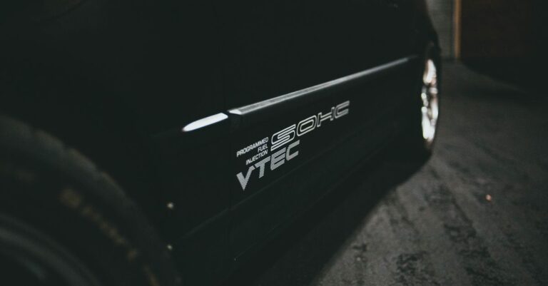 Toyota et Lexus dévoilent un programme innovant pour rénover et moderniser les véhicules d&rsquo;ancienne génération