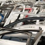 Tesla et plusieurs autres constructeurs annoncent un rappel massif de véhicules en Chine : un record historique