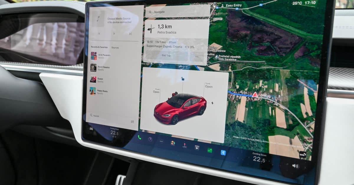 Stellantis intègre désormais le logiciel véhicule au sein de sa direction technologique et d'ingénierie 4 découvrez nos solutions avancées de logiciels pour véhicules, optimisant la performance, la sécurité et l'expérience de conduite.
