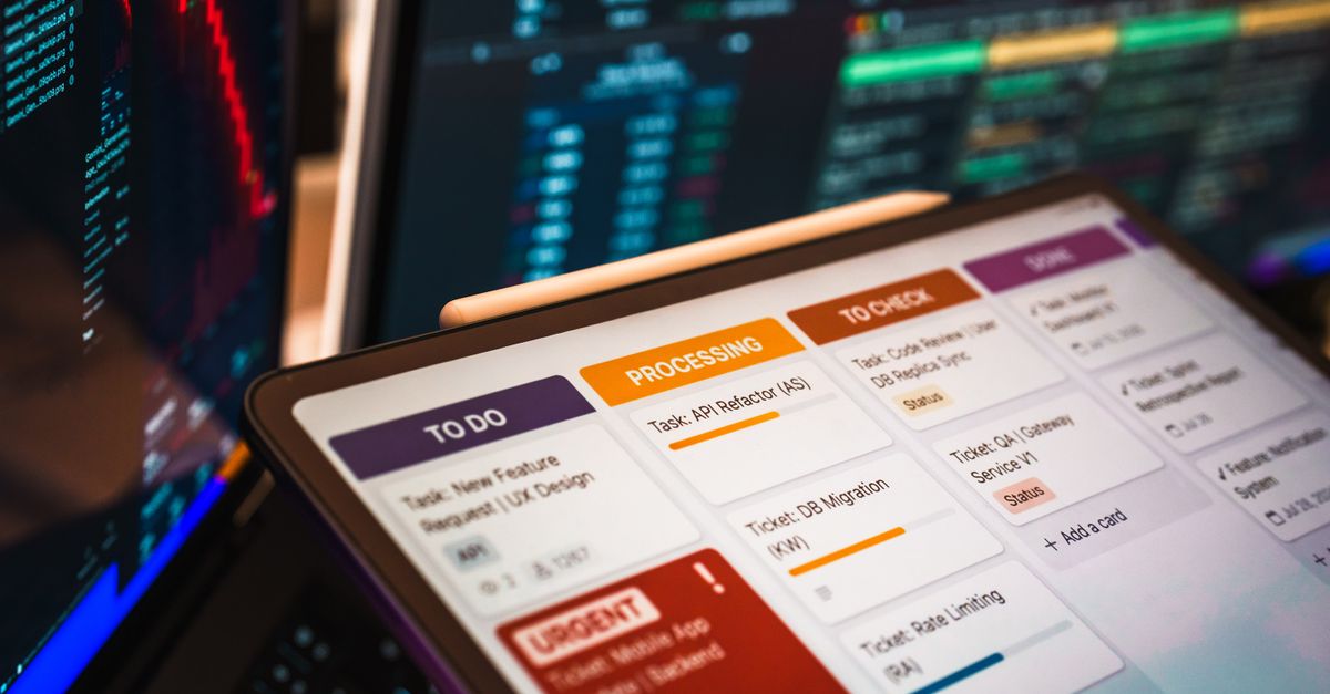 Stellantis intègre désormais le logiciel véhicule au sein de sa direction technologique et d'ingénierie 5 découvrez nos solutions logicielles innovantes pour véhicules, conçues pour améliorer la performance, la sécurité et la connectivité de votre automobile.