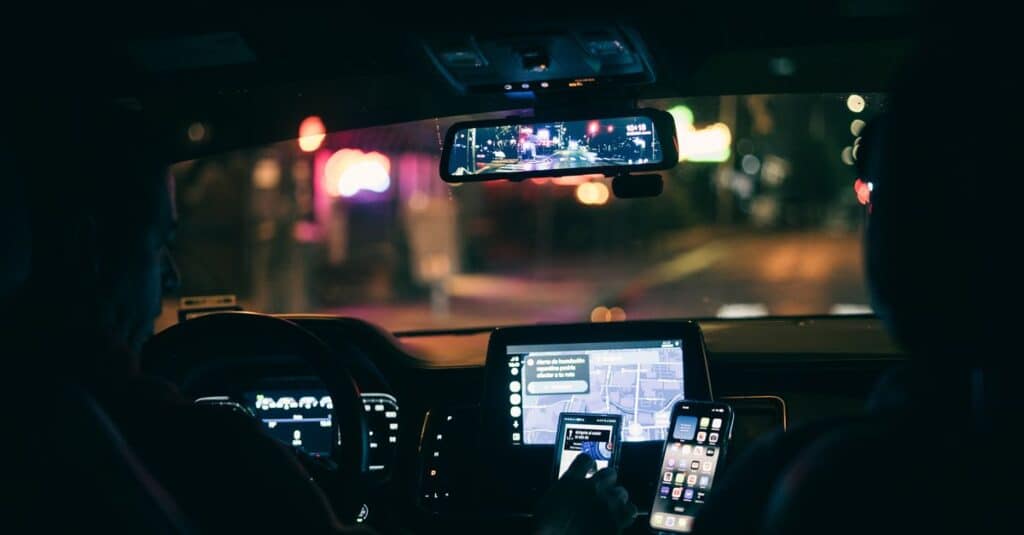 Interdiction des véhicules dotés de technologies chinoises ou russes sur le territoire américain 6 découvrez les implications de l'interdiction des technologies véhicules, ses impacts sur l'industrie automobile et les alternatives durables pour l'avenir de la mobilité.