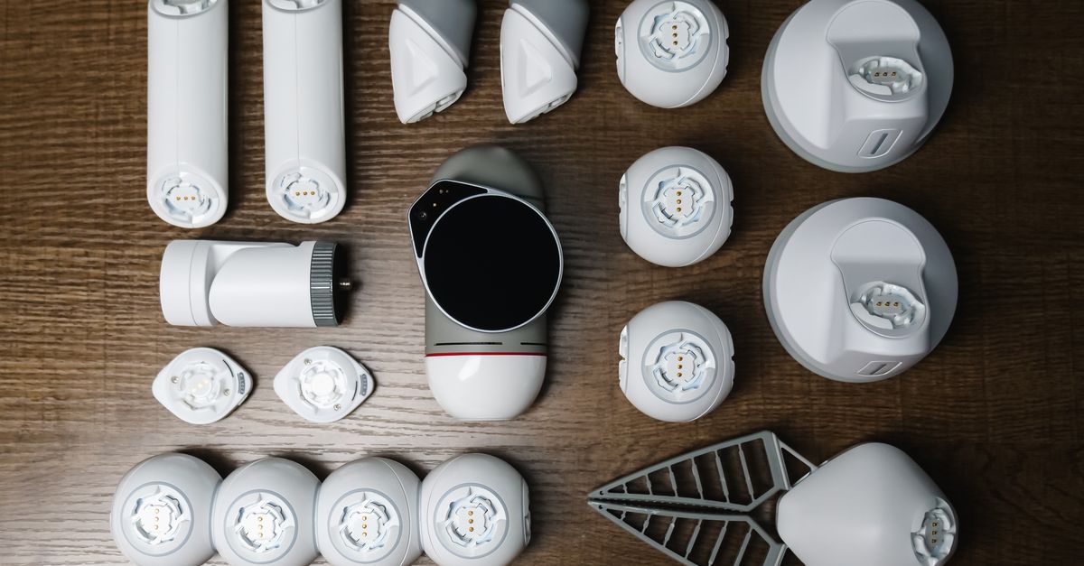 Velaura AI, le créateur visionnaire de puces, franchit le cap du milliard de dollars lors d'une levée de fonds majeure 9 velaura ai : découvrez une solution innovante d'intelligence artificielle pour optimiser vos processus et booster votre productivité.