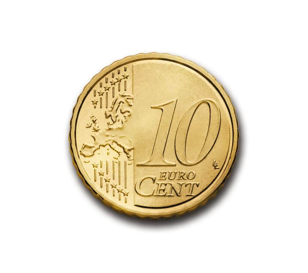 Versant revoit à la hausse ses prévisions annuelles de chiffre d'affaires grâce à l'essor continu du numérique 10 prévision des revenus de versant : analyse détaillée des tendances et projections financières pour une gestion optimisée.