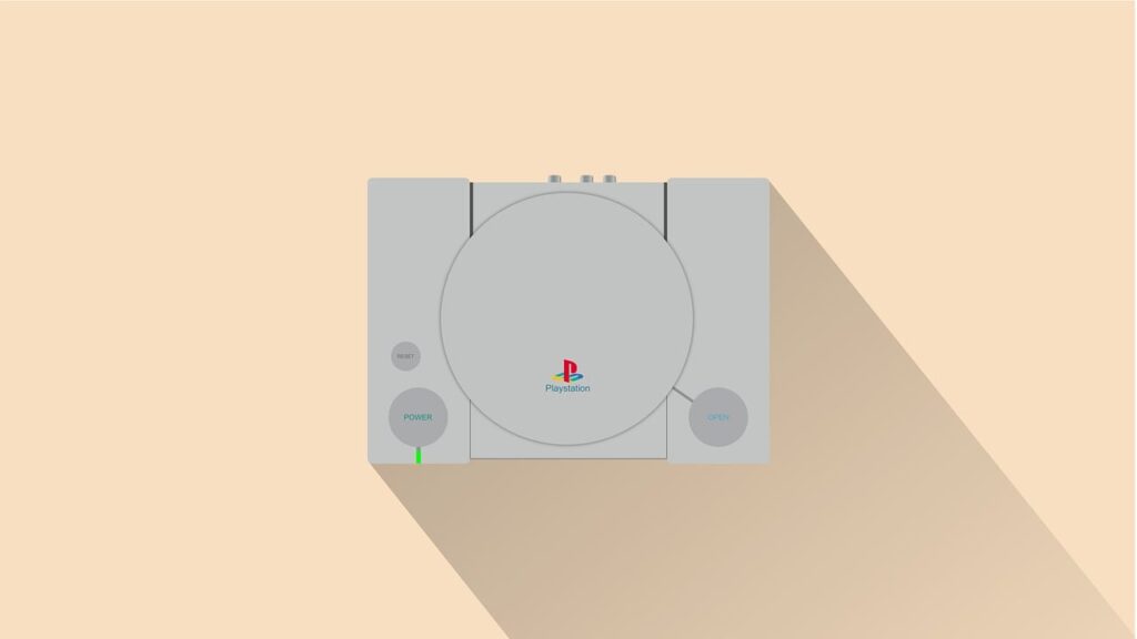 découverte des salons de jeux vidéo : un univers interactif et captivant 4 découvrez l'univers passionnant des salles d'arcade de jeux vidéo, où nostalgie et fun se rencontrent pour des heures de divertissement.