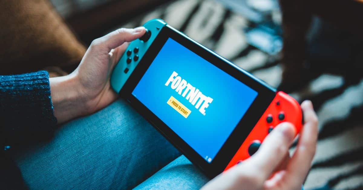 Un indicateur méconnu révèle la chute inexorable de l'industrie du jeu vidéo 1 découvrez les causes et les conséquences du déclin de l'industrie du jeu vidéo, ainsi que les perspectives d'avenir pour ce secteur en pleine évolution.