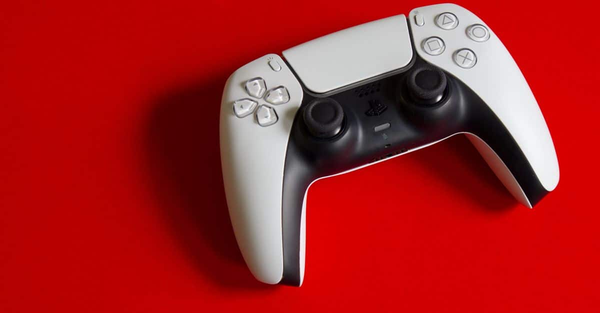 Un indicateur méconnu révèle la chute inexorable de l'industrie du jeu vidéo 2 analyse du déclin de l'industrie du jeu vidéo : causes, impacts et perspectives d'avenir.