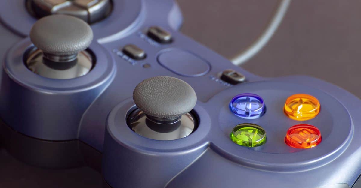 Un indicateur méconnu révèle la chute inexorable de l'industrie du jeu vidéo 3 analyse du déclin de l'industrie du jeu vidéo : causes, impacts et perspectives d'avenir.