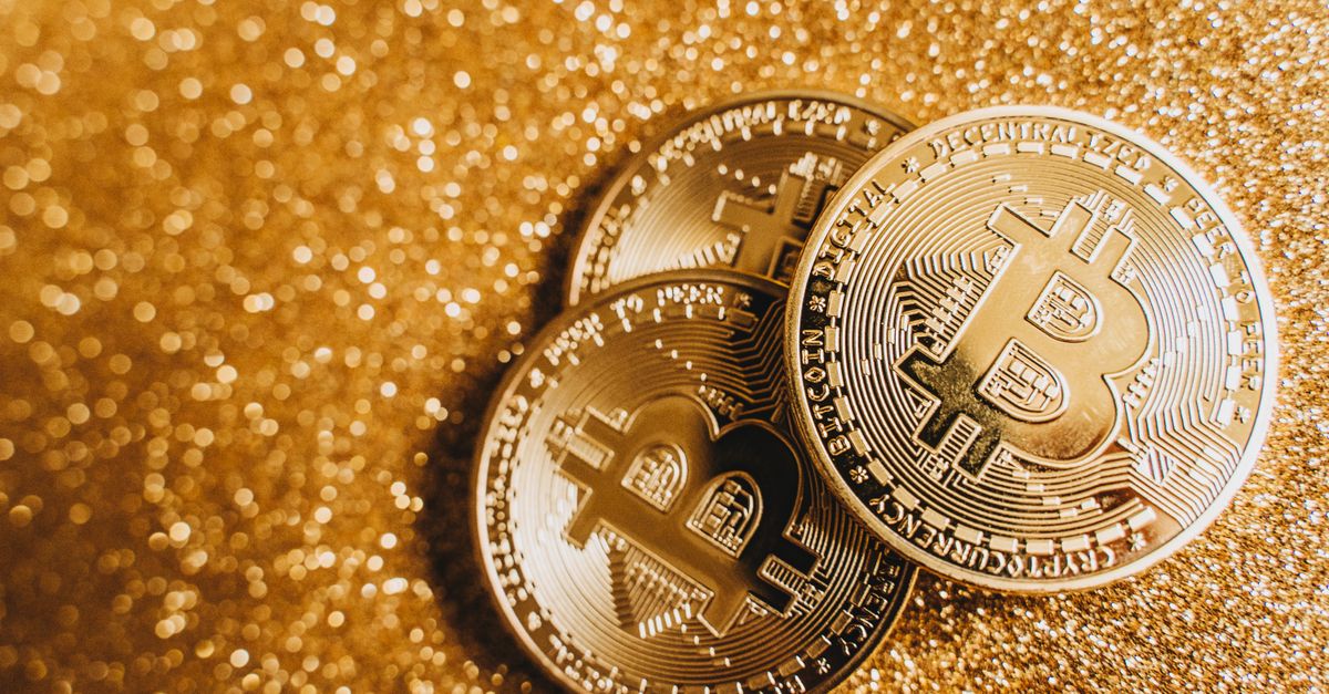 Le Vietnam fait un pas audacieux en légalisant le Bitcoin et les cryptomonnaies pour embrasser la finance numérique 9 découvrez l'évolution de la légalisation des cryptomonnaies au vietnam, son impact sur le marché financier et les opportunités pour les investisseurs.