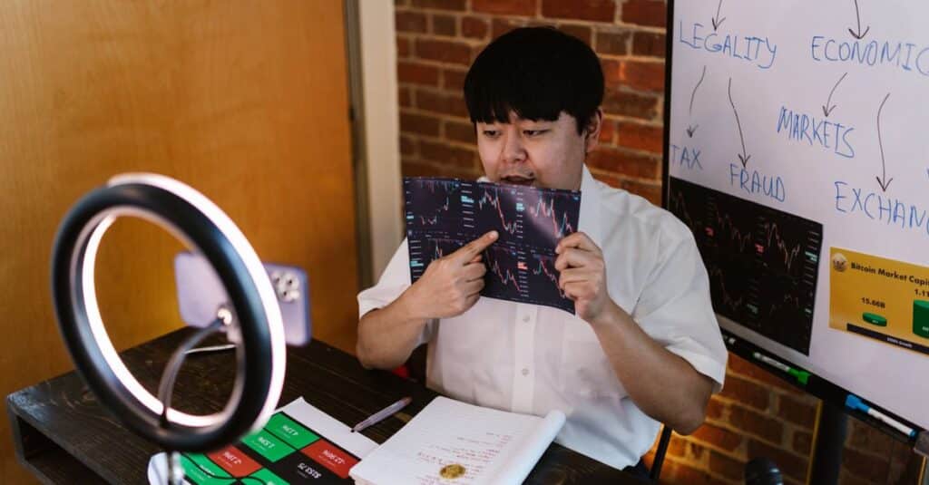 Le Vietnam fait un pas audacieux en légalisant le Bitcoin et les cryptomonnaies pour embrasser la finance numérique 9 découvrez les dernières actualités sur la légalisation des cryptomonnaies au vietnam, son impact économique et les régulations en vigueur pour les investisseurs et particuliers.