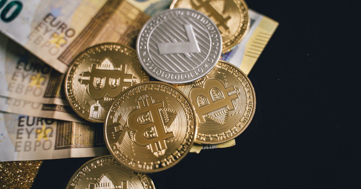 Le Vietnam fait un pas audacieux en légalisant le Bitcoin et les cryptomonnaies pour embrasser la finance numérique 11 découvrez les dernières informations sur la légalisation des cryptomonnaies au vietnam, son impact économique et les nouvelles régulations en vigueur.