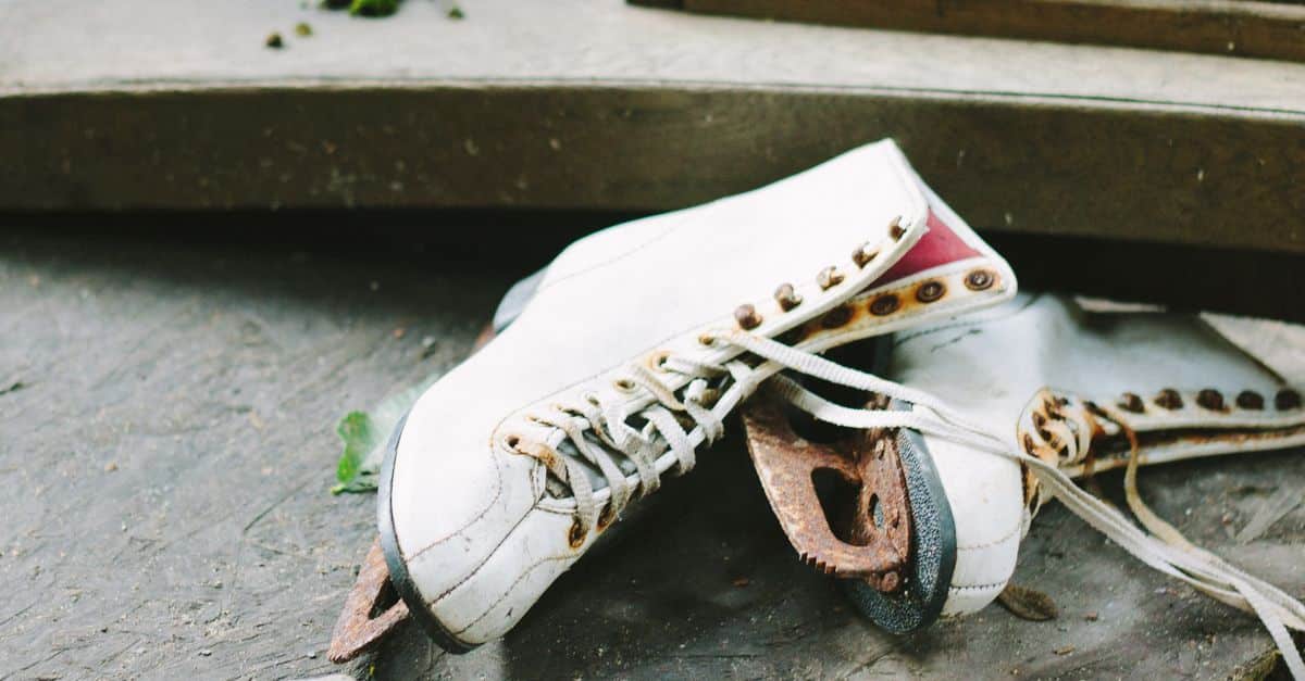 Marquise : sport vintage, invités d’exception et nouveautés en pagaille sur La Radio des 2 Caps 1 découvrez notre collection vintage sports, alliant style rétro et passion sportive pour un look unique et authentique.