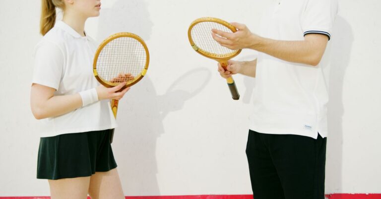 Marquise : sport vintage, invités d’exception et nouveautés en pagaille sur La Radio des 2 Caps
