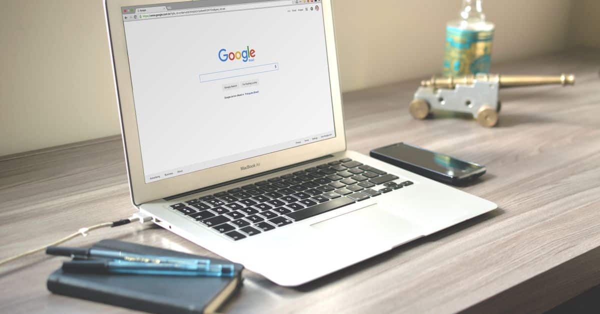 Virtual Browser : découvrez ce navigateur web ultra-sécurisé plébiscité par le ministère des Affaires étrangères 1 naviguez sur internet en toute sécurité et confidentialité avec un navigateur virtuel, protégeant vos données et votre vie privée.