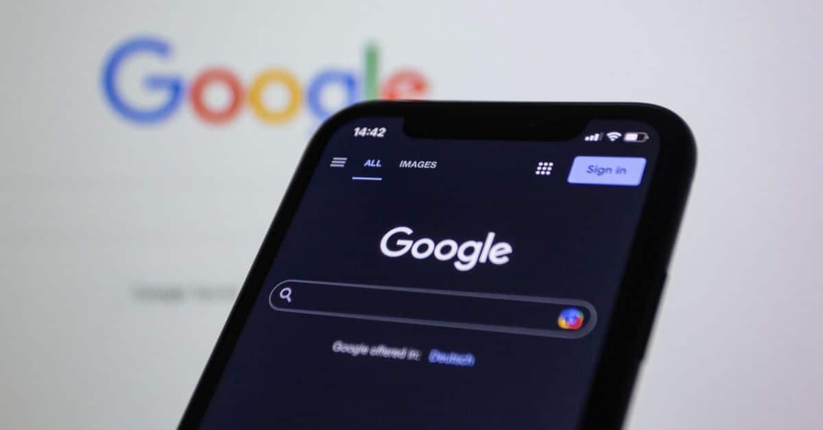 Virtual Browser : découvrez ce navigateur web ultra-sécurisé plébiscité par le ministère des Affaires étrangères 2 découvrez le navigateur virtuel, une solution innovante pour naviguer sur internet en toute sécurité et confidentialité, sans laisser de traces sur votre appareil.