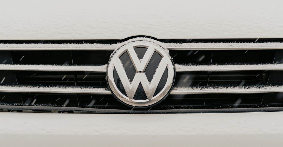 Les raisons du succès durable de la Volkswagen Polo 50 ans après son lancement 4 découvrez la volkswagen polo success, une citadine élégante et performante, idéale pour vos trajets quotidiens avec confort et style.