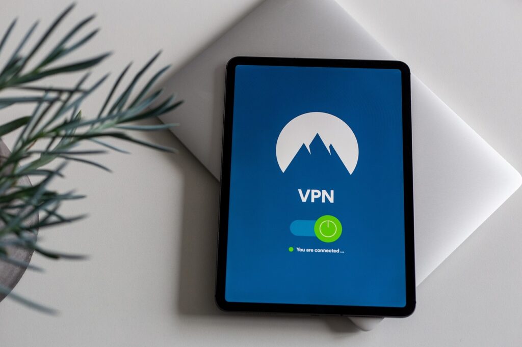 Profitez d'une réduction de 82 % sur ce VPN parfait pour vos sessions de streaming 5 découvrez les avantages d'un vpn pour sécuriser votre connexion internet, protéger votre vie privée en ligne et accéder à du contenu géo-restreint facilement.