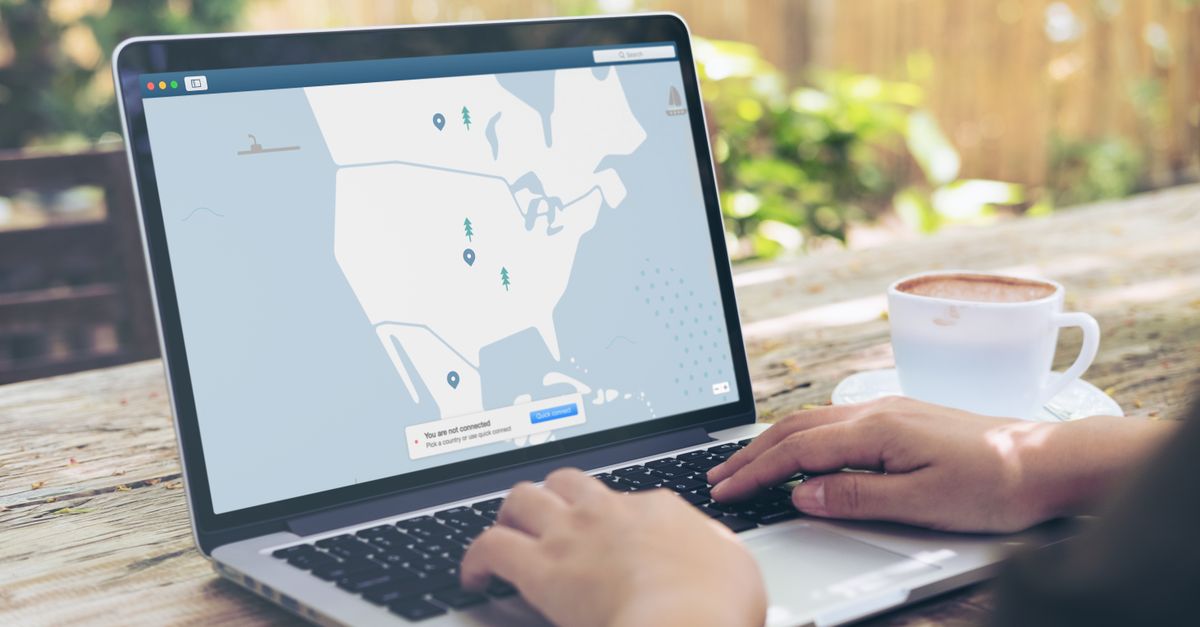 le vpn : la solution de cybersécurité abordable et fiable en 2025 10 découvrez les meilleures solutions vpn pour protéger votre vie privée en ligne, sécuriser votre connexion internet et accéder à tous vos contenus préférés en toute liberté.