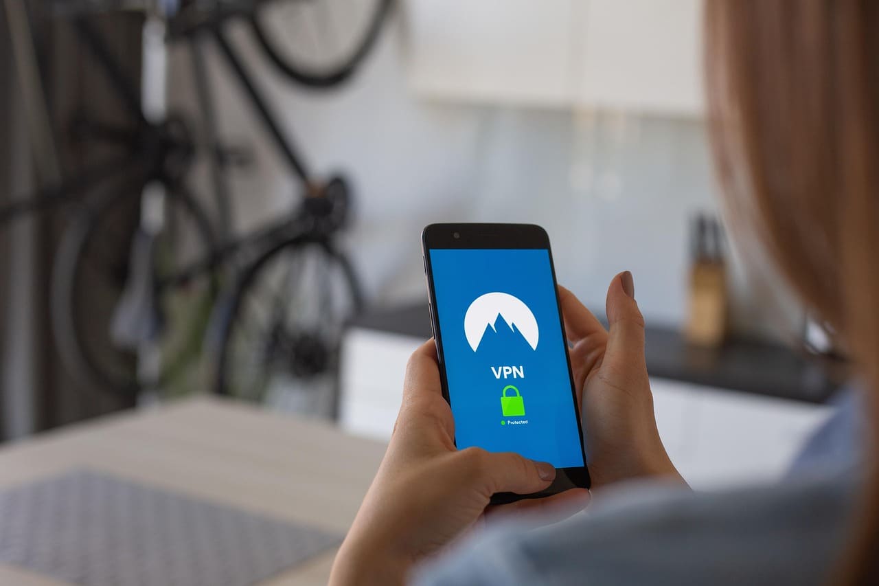 Profitez d'une réduction de 82 % sur ce VPN parfait pour vos sessions de streaming 3 découvrez les avantages d'un vpn pour protéger votre vie privée en ligne, sécuriser vos connexions et accéder à internet en toute liberté.