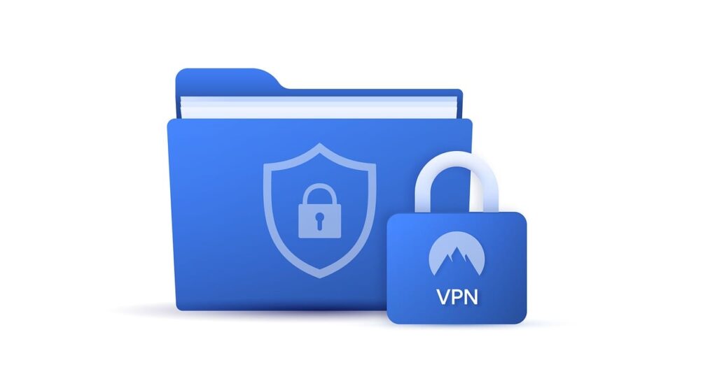 les raisons pour lesquelles chaque voyageur devrait opter pour un VPN lors du streaming à l'étranger 4 découvrez les avantages d'un vpn pour sécuriser votre connexion internet, protéger votre vie privée en ligne et accéder à vos contenus préférés en toute liberté.