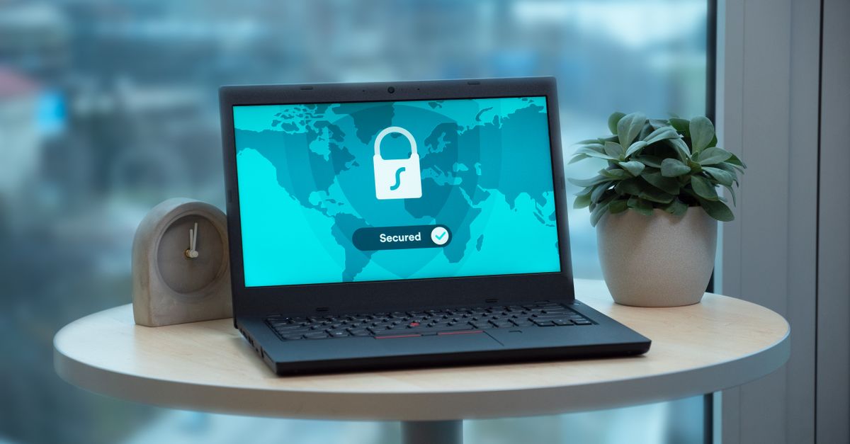 Découvrez pourquoi ce VPN, avec 3 mois gratuits, est votre meilleur allié pour protéger votre cybersécurité ! 9 découvrez notre vpn sécurisé et rapide pour protéger votre vie privée en ligne, accéder à tous vos contenus préférés en toute liberté et naviguer anonymement sur internet.