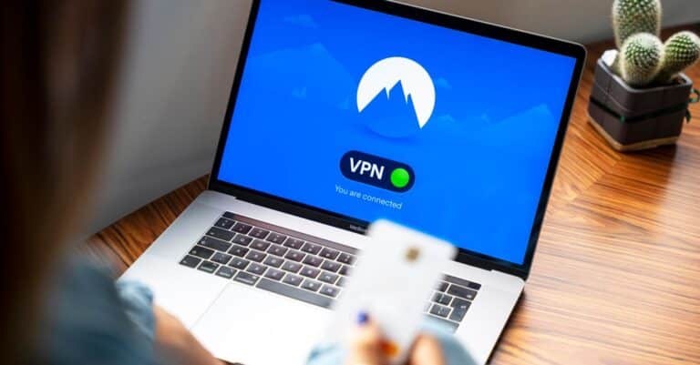 Comparaison complète des VPN en août 2026 : Découvrez les meilleurs services du marché