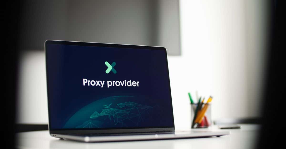 Compromission du VPN Ivanti et label pour objets connectés aux États-Unis : Les 5 actualités marquantes de la cybersécurité cette semaine 9 découvrez les risques liés à la compromission d'un vpn et comment protéger vos données personnelles contre les cyberattaques.