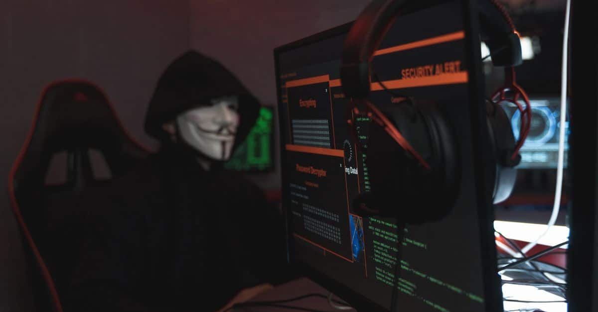 Compromission du VPN Ivanti et label pour objets connectés aux États-Unis : Les 5 actualités marquantes de la cybersécurité cette semaine 11 découvrez les risques liés à la compromission d'un vpn et les mesures à prendre pour protéger vos données et votre confidentialité en ligne.