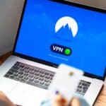 millions de données françaises compromises en 7 mois : ce VPN à 4,33 €/mois vous alerte immédiatement en cas de fuite