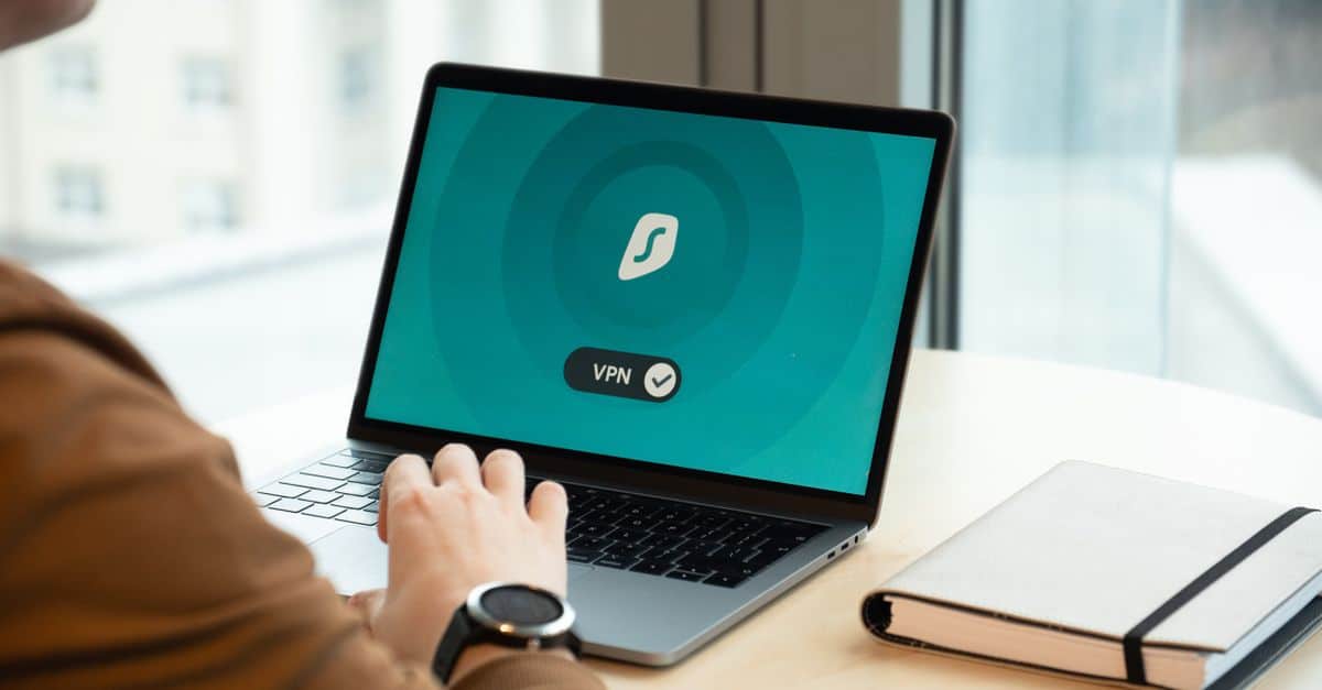 millions de données françaises compromises en 7 mois : ce VPN à 4,33 €/mois vous alerte immédiatement en cas de fuite 7 alerte violation de données vpn : protégez votre vie privée contre les fuites et sécurisez vos connexions en ligne efficacement.