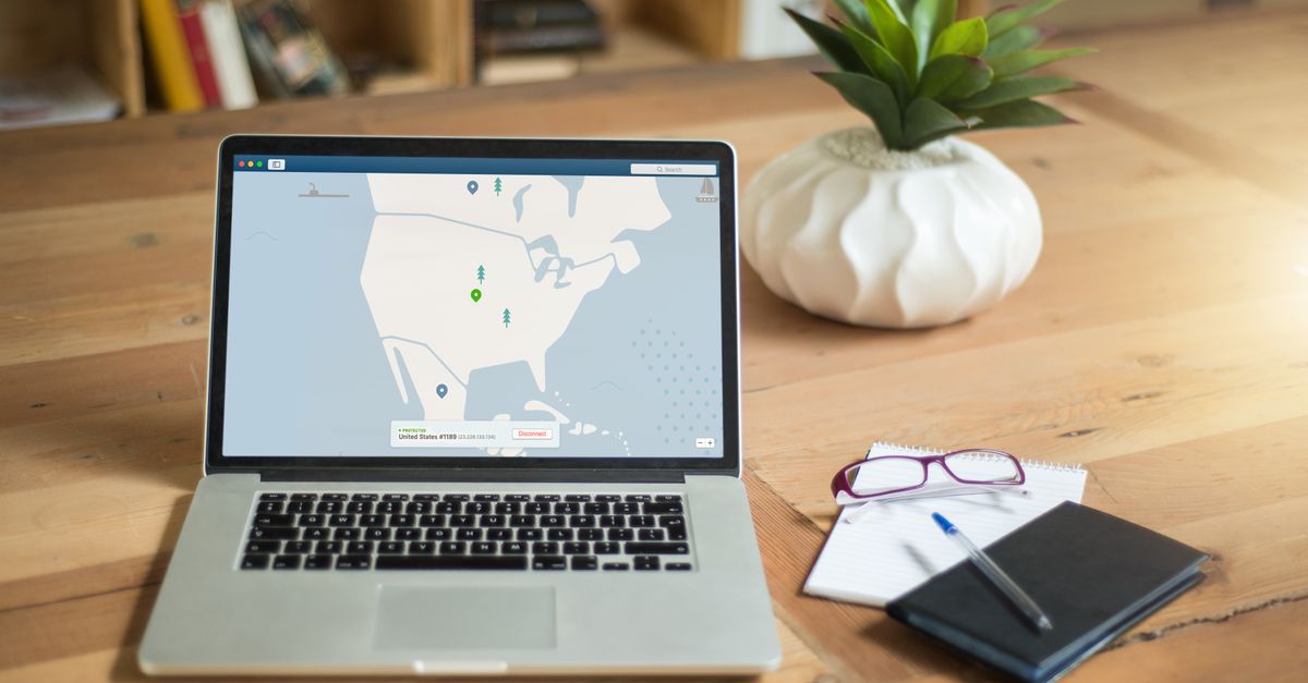 les raisons pour lesquelles les étudiants auront bientôt besoin d'un VPN comme Surfshark 9 découvrez le vpn idéal pour les étudiants : une connexion sécurisée, un accès libre aux ressources éducatives et une protection de la vie privée en ligne à petit prix.