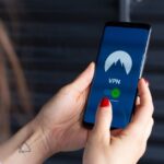 NordVPN, Proton VPN… Attention aux contrefaçons d&rsquo;extensions malveillantes sur Chrome