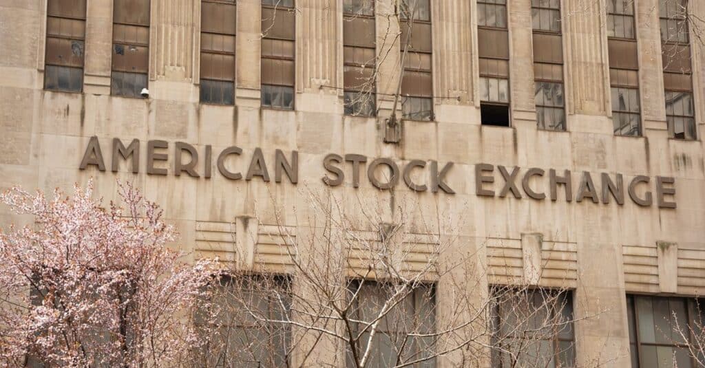 Wall Street la semaine prochaine : les données d'inflation sous les projecteurs, le marché boursier en équilibre fragile 2 prévisions et analyse des tendances de wall street pour la semaine prochaine : suivez les marchés financiers, les actions clés et les événements économiques à ne pas manquer.