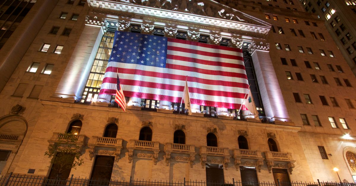 Wall Street la semaine prochaine : les données d'inflation sous les projecteurs, le marché boursier en équilibre fragile 3 découvrez les prévisions et analyses clés pour wall street la semaine prochaine, incluant les tendances du marché, les événements économiques majeurs et les conseils d'experts pour optimiser vos investissements.