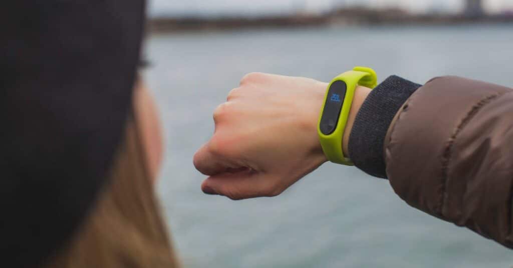 Les avantages des technologies portables dans notre vie quotidienne 7 découvrez les nombreux avantages des technologies portables, alliant innovation, confort et suivi santé pour améliorer votre quotidien.