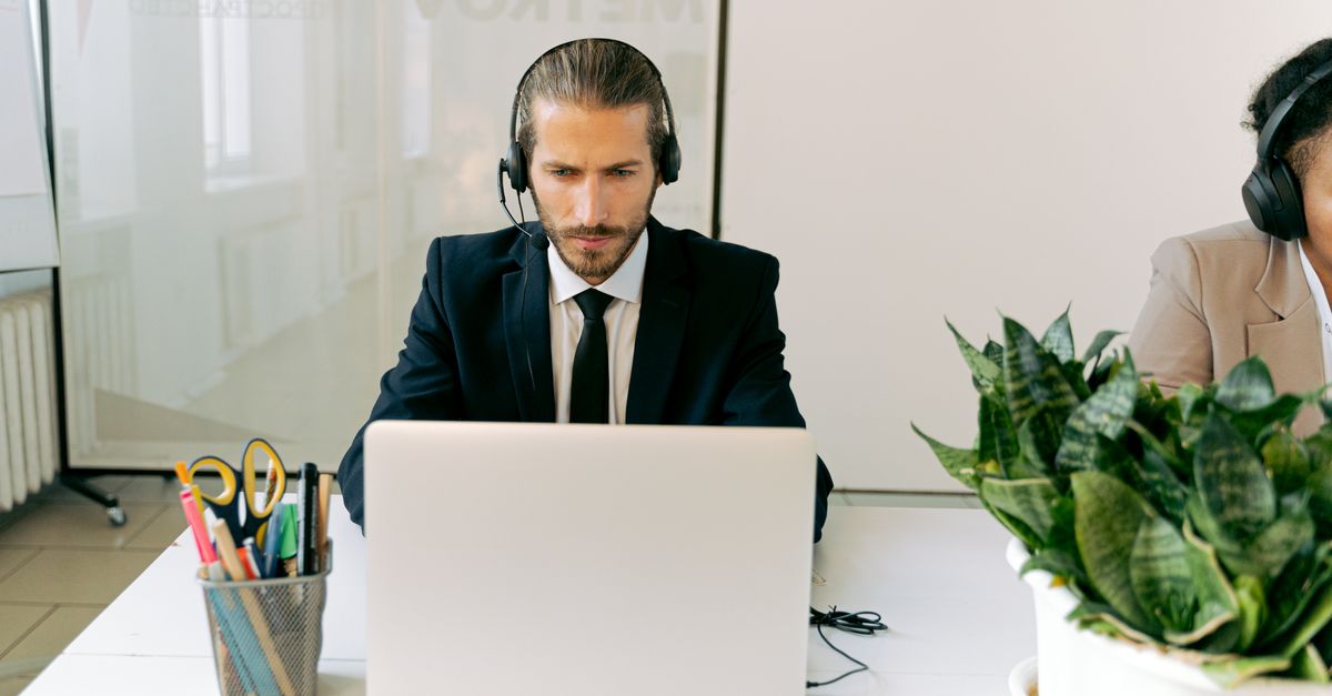 Browser Use récolte 17 millions de dollars pour propulser le développement de son agent Web rival d'Operator 1 découvrez notre web agent, votre assistant numérique intelligent pour une navigation optimisée, une gestion efficace de vos tâches en ligne et une expérience web personnalisée.