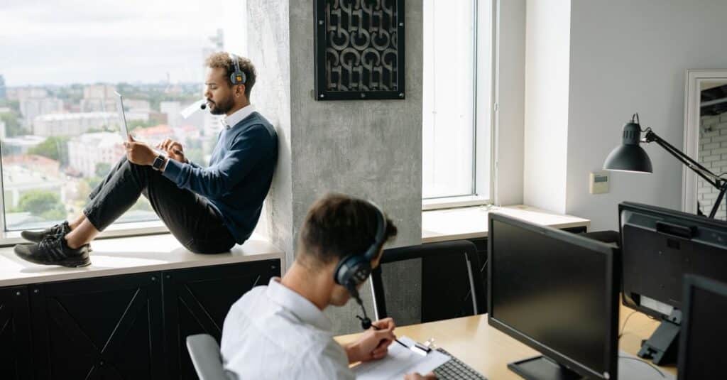 Browser Use récolte 17 millions de dollars pour propulser le développement de son agent Web rival d'Operator 4 découvrez les services innovants de web agent, votre partenaire expert pour la gestion et le développement de votre présence en ligne.