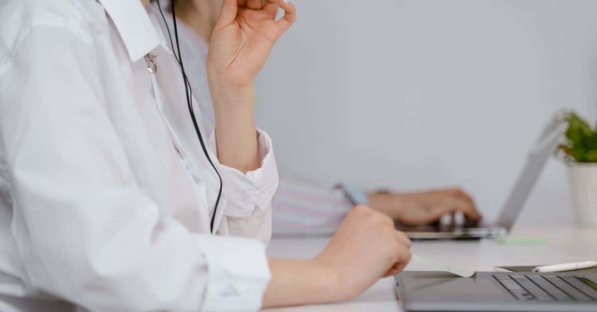 Browser Use récolte 17 millions de dollars pour propulser le développement de son agent Web rival d'Operator 3 découvrez notre web agent, votre assistant digital intelligent pour optimiser la gestion de vos tâches en ligne et améliorer votre expérience web.