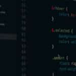 Offre Freelance : Développeur Web Expert HTML/CSS/JavaScript et Data à Clermont-Ferrand (F/H
