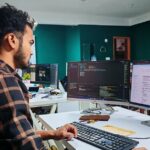 Offre d&rsquo;Emploi : Développeur Web Spécialisé HTML, CSS, JavaScript & Data à Clermont-Ferrand (F/H