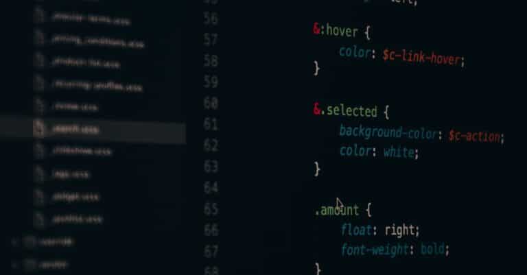 Offre Freelance : Développeur Web Expert HTML/CSS/JavaScript et Data à Clermont-Ferrand (F/H